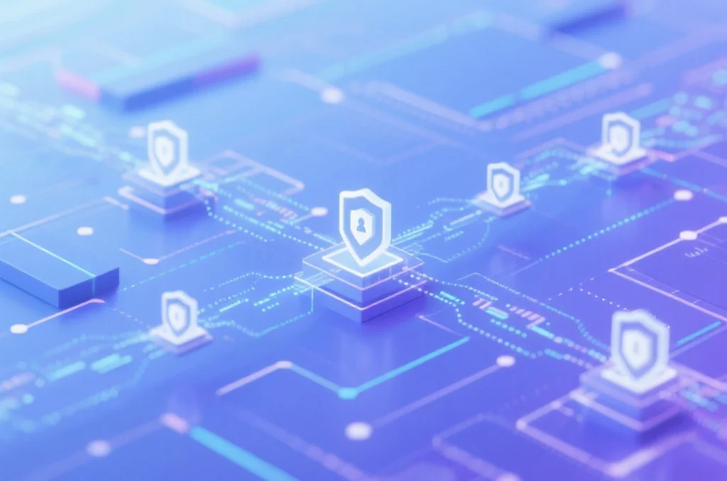 乐冠娱乐平台技术革新与安全保障