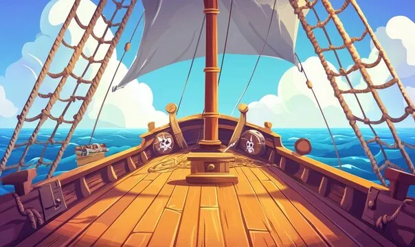 立即加入乐冠娱乐